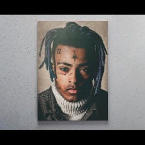 Meet your Posher, Bryan